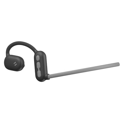 Auricolare Bluetooth HAVIT E553BT Freego Pro, A2DP, Nero