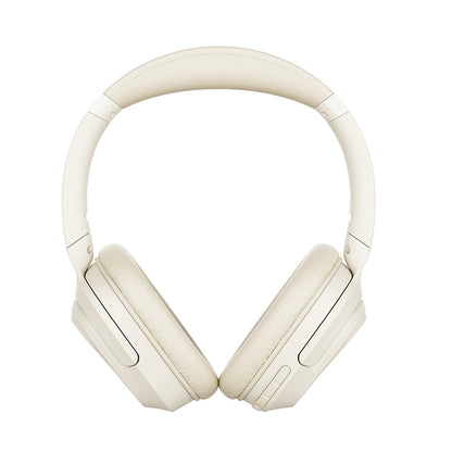 Auricolare Bluetooth HAVIT H612BT, A2DP, Beige