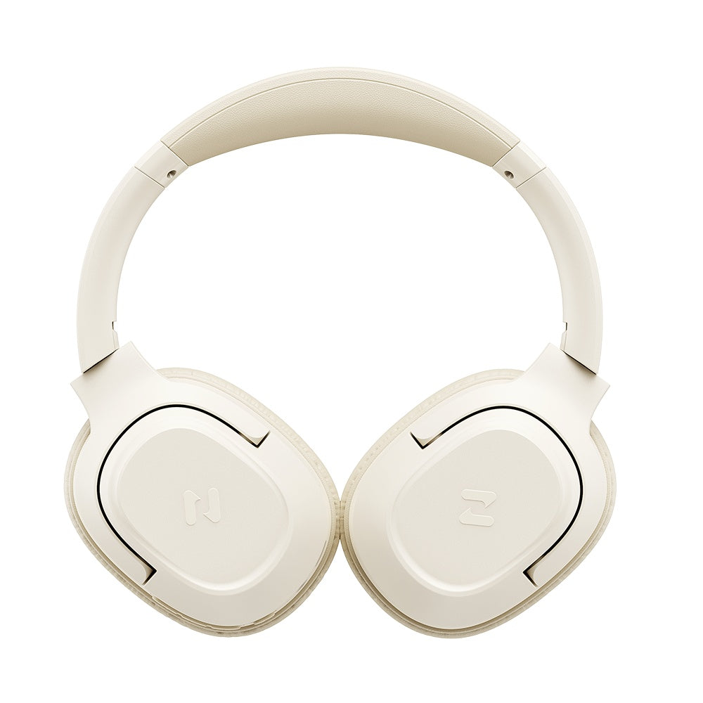 Auricolare Bluetooth HAVIT H612BT, A2DP, Beige