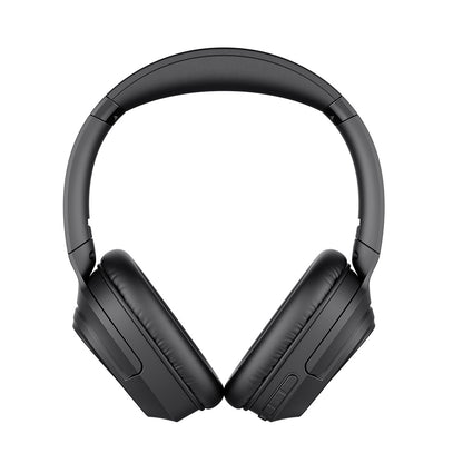 Handsfree Bluetooth HAVIT H612BT, A2DP, Black