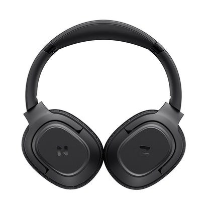 Auricolare Bluetooth HAVIT H612BT, A2DP, Nero