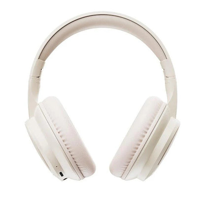 Handsfree Bluetooth HAVIT H619BT, A2DP, Bianco