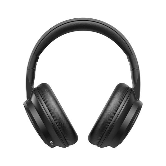 Handsfree Bluetooth HAVIT H619BT, A2DP, Nero