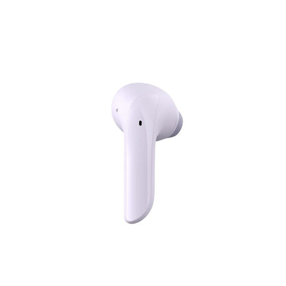 Auricolari Bluetooth HAVIT Modern Buds TW974, TWS, Viola