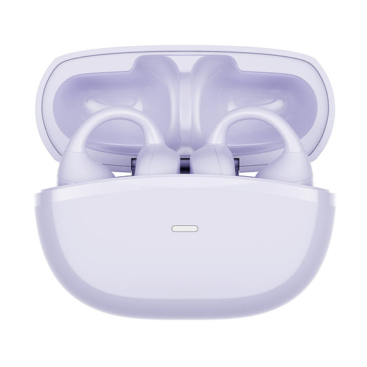 HAVIT OWS916 Lite Bluetooth Handsfree, TWS, Purple
