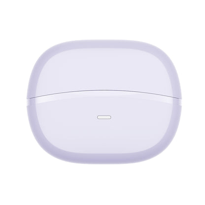 Auricolari Bluetooth HAVIT OWS916 Lite, TWS, Viola