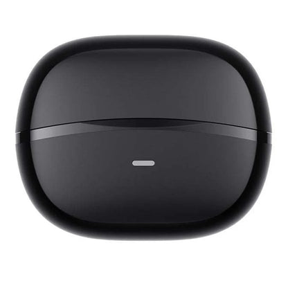 Auricolare Bluetooth HAVIT OWS916, TWS, Nero