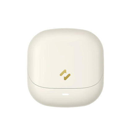 Auricolari Bluetooth HAVIT TW905, TWS, Beige