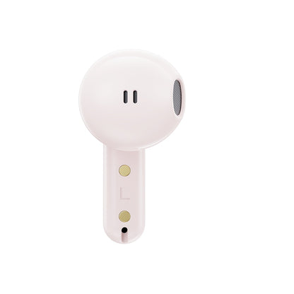 Auricolari Bluetooth HAVIT TW931, TWS, Rosa