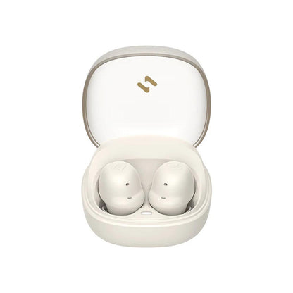 Auricolari Bluetooth HAVIT TW969, TWS, Blu