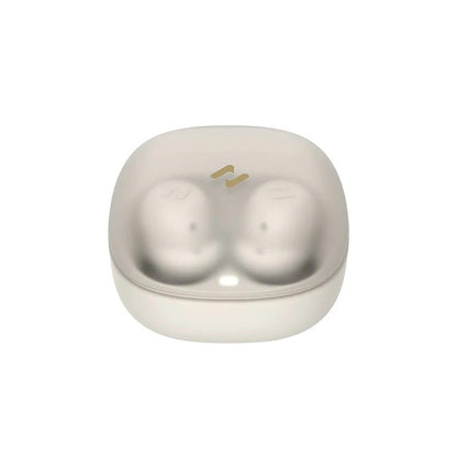 Auricolari Bluetooth HAVIT TW969, TWS, Blu