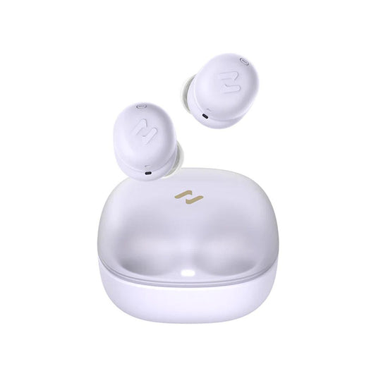Auricolari Bluetooth HAVIT TW969, TWS, Viola