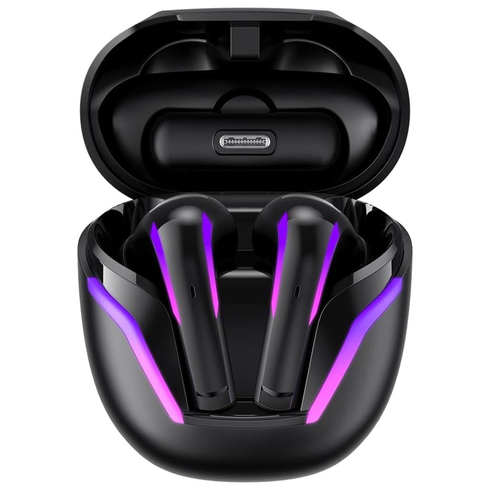 Handsfree Bluetooth HAVIT TW970, TWS, Black