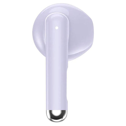 Handsfree Bluetooth HAVIT TW976, TWS, Blue
