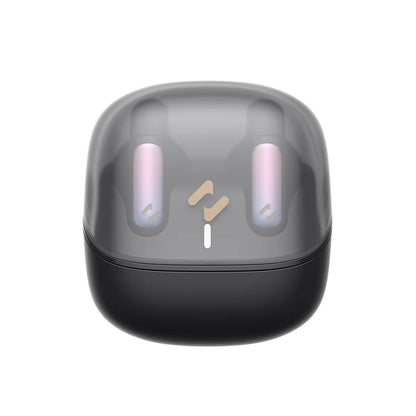 Auricolari Bluetooth HAVIT TW980, TWS, Nero
