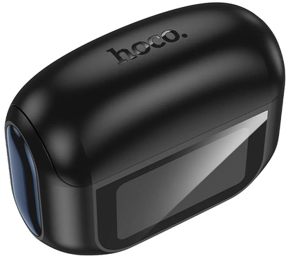 Auricolari Bluetooth HOCO EQ21, TWS, ANC, Nero