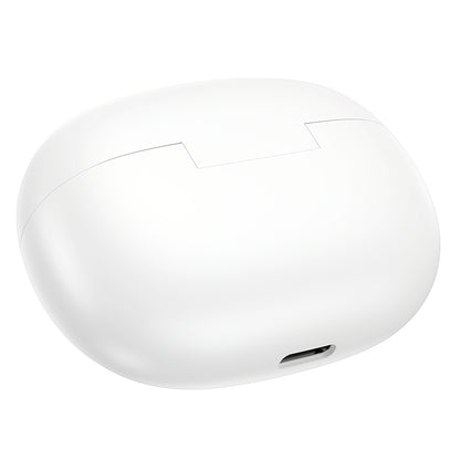 Auricolare Bluetooth HOCO EQ26, TWS, ANC, Bianco