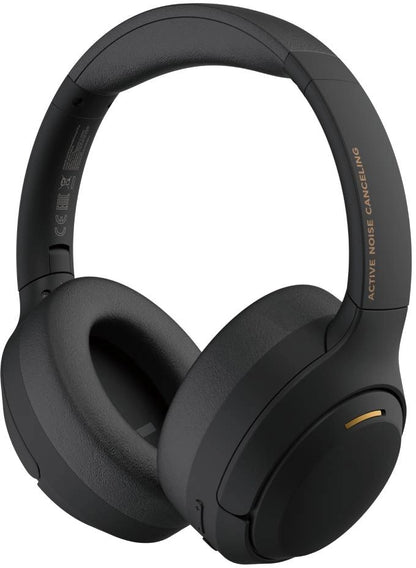 Handsfree Bluetooth Honor Choice Pro, A2DP, ANC, Nero 5504ABSU