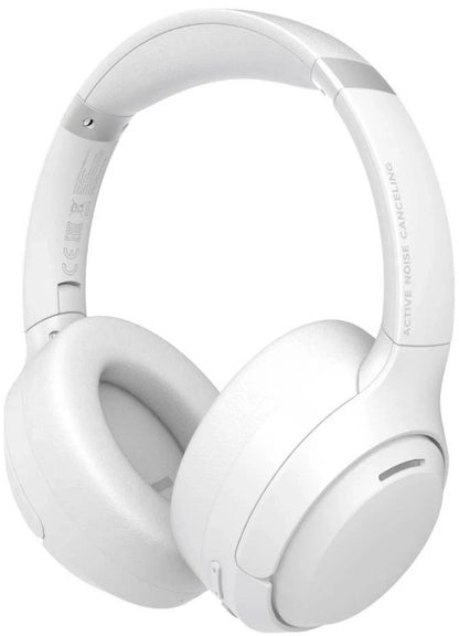 Handsfree Bluetooth Honor Choice Pro, A2DP, ANC, Bianco 5504ABSV