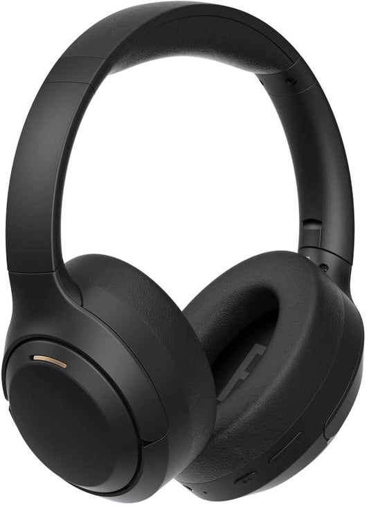 Handsfree Bluetooth Honor Choice Pro, A2DP, ANC, Black 5504ABSU