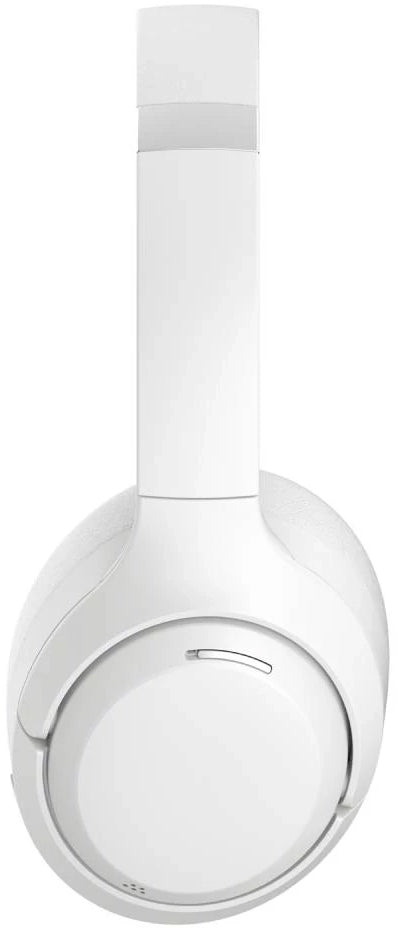 Handsfree Bluetooth Honor Choice Pro, A2DP, ANC, Bianco 5504ABSV