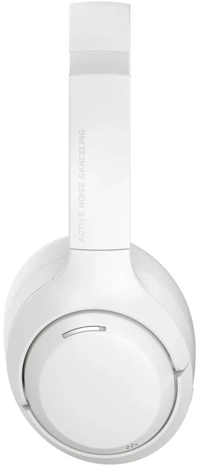Handsfree Bluetooth Honor Choice Pro, A2DP, ANC, Bianco 5504ABSV