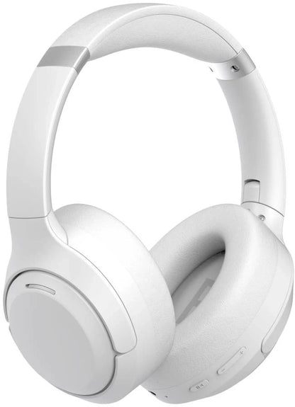 Handsfree Bluetooth Honor Choice Pro, A2DP, ANC, Bianco 5504ABSV