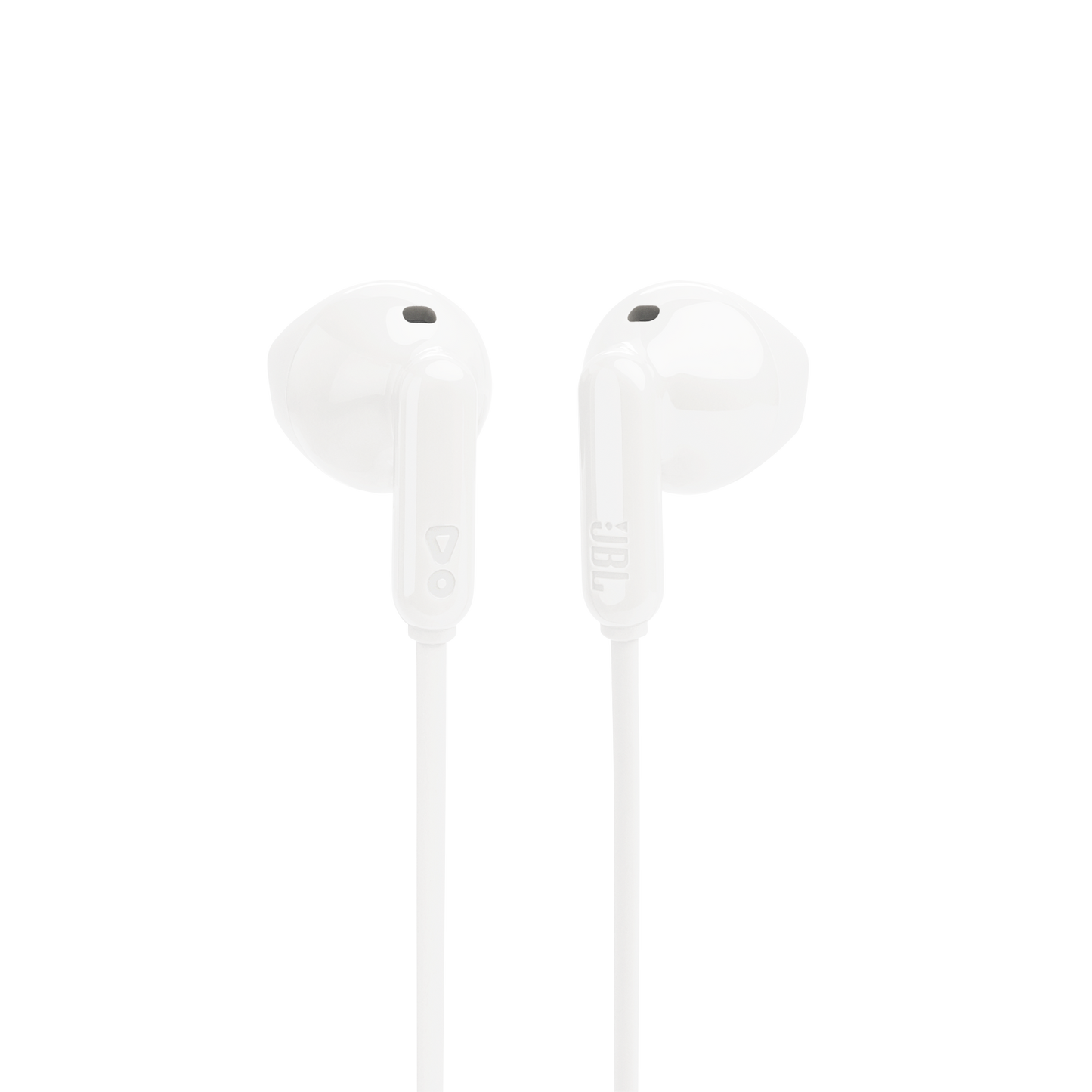 Auricolare Bluetooth JBL Tune 235BT, MultiPoint, A2DP, Bianco JBLT235BTWHT