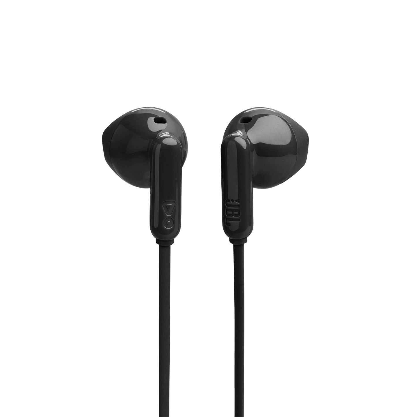 JBL Tune 235BT Bluetooth Handsfree, MultiPoint, A2DP, Black JBLT235BTBLK