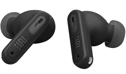 Handsfree Bluetooth JBL Tune Beam 2, TWS, ANC, MultiPoint, Nero JBLTBEAM2BLK