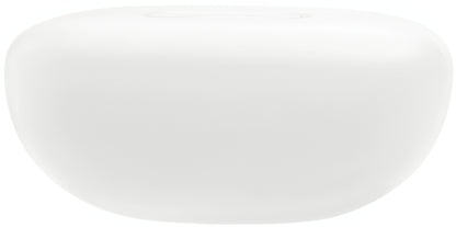 Auricolare Bluetooth JBL Tune Beam 2, TWS, ANC, MultiPoint, Bianco JBLTBEAM2WHT