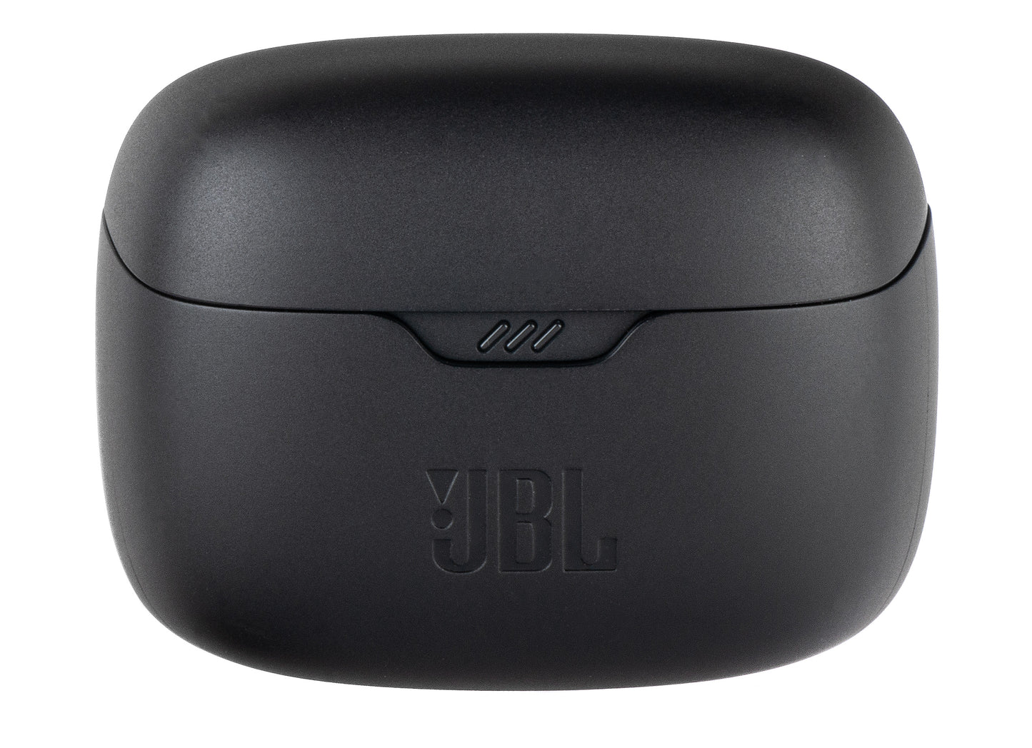 JBL Tune Buds Bluetooth Handsfree, TWS, ANC, Multipoint, Black JBLTBUDSBLK