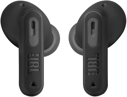 Handsfree Bluetooth JBL Tune Beam 2, TWS, ANC, MultiPoint, Nero JBLTBEAM2BLK