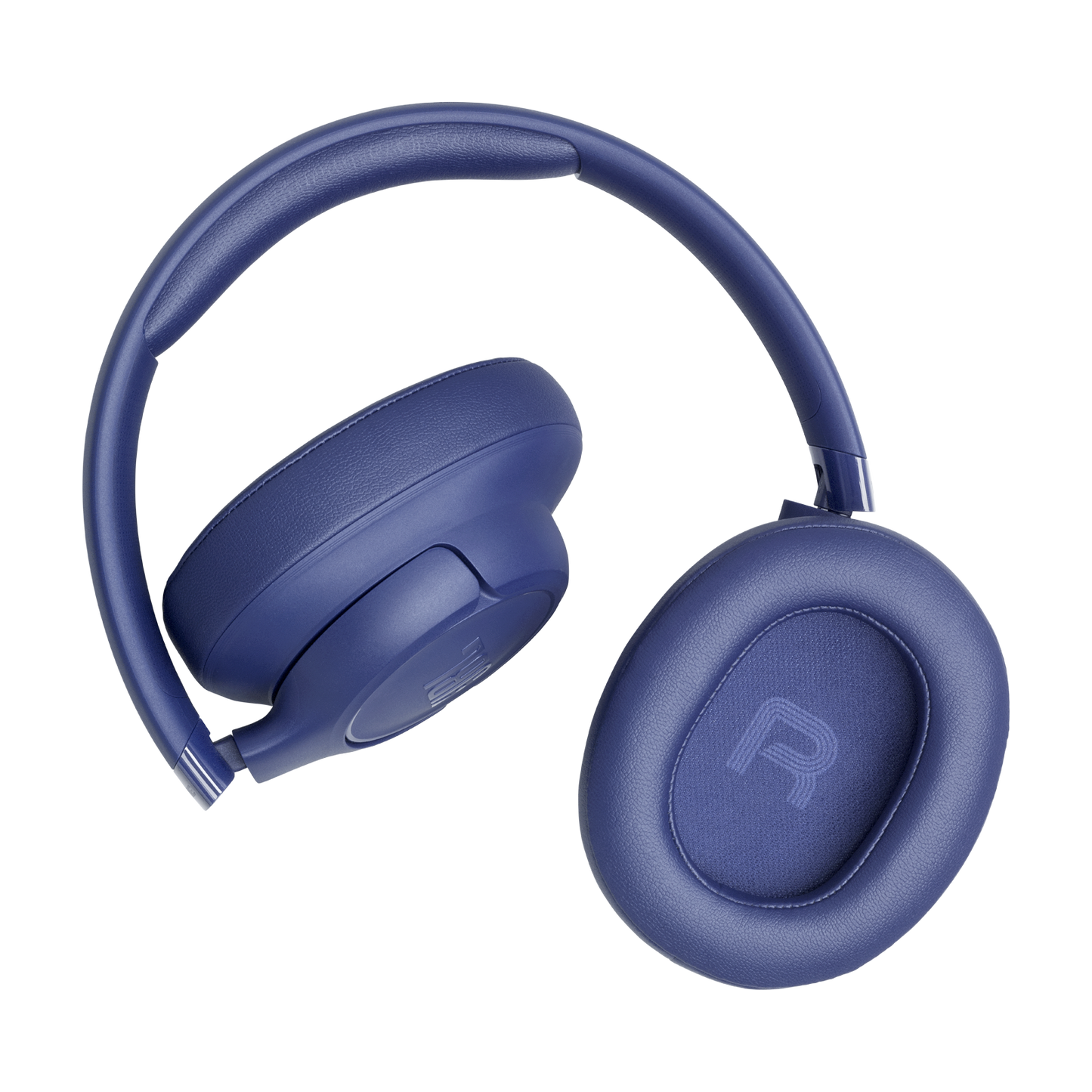 Handsfree Bluetooth JBL Tune 730BT, MultiPoint, A2DP, Blu JBLT730BTBLU