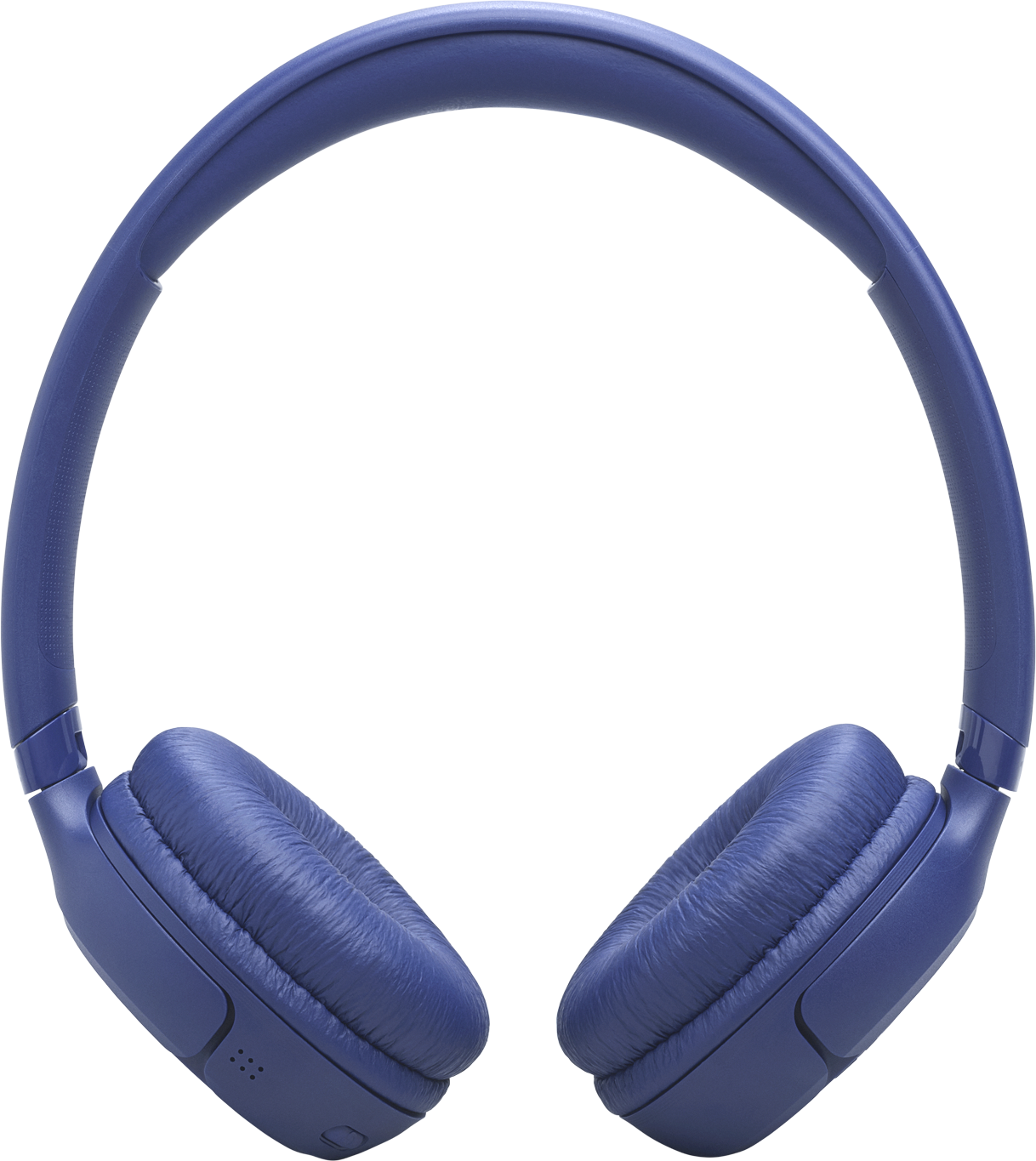 Handsfree Bluetooth JBL Tune 530BT, MultiPoint, A2DP, Blu JBLT530BTBLU
