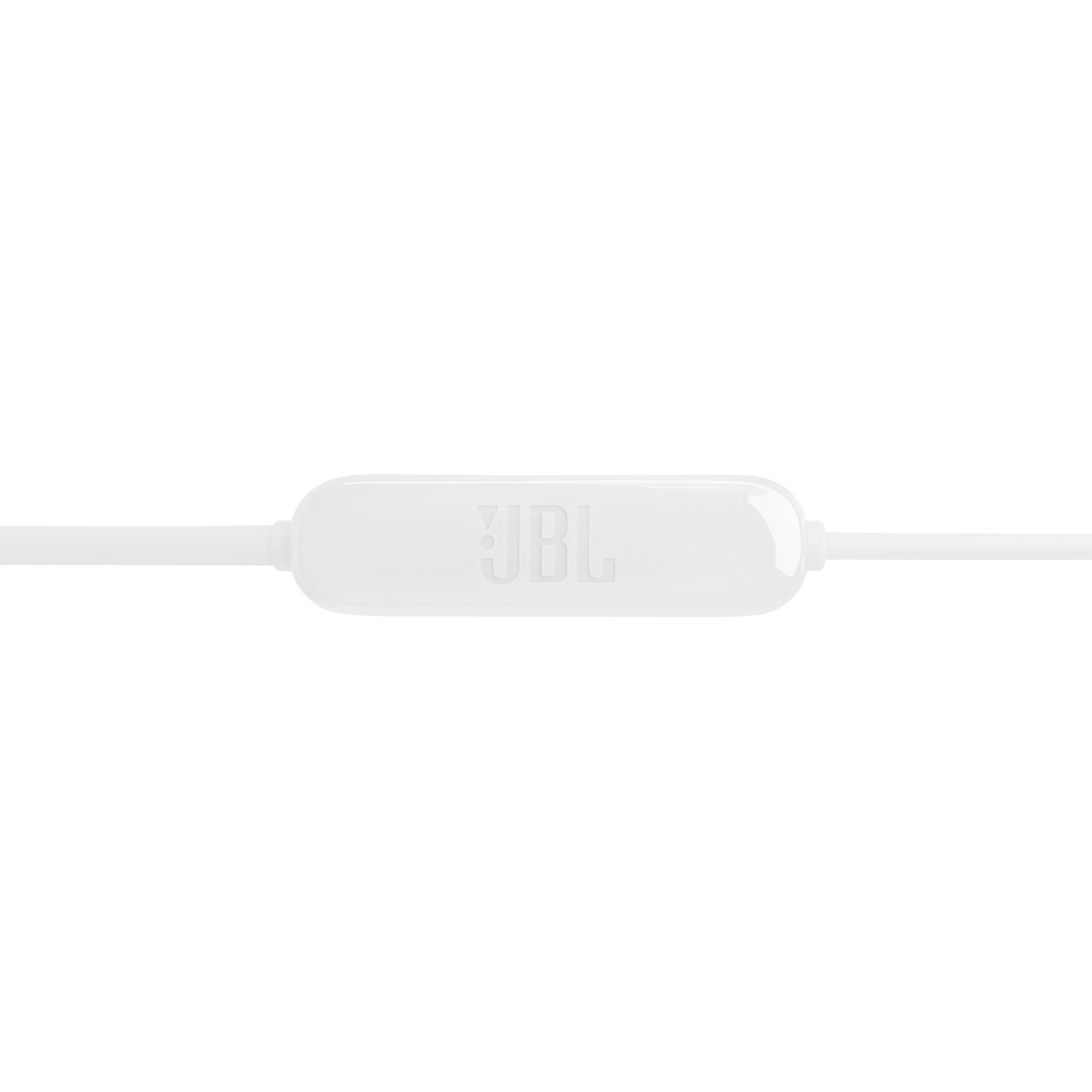 Auricolare Bluetooth JBL Tune 235BT, MultiPoint, A2DP, Bianco JBLT235BTWHT