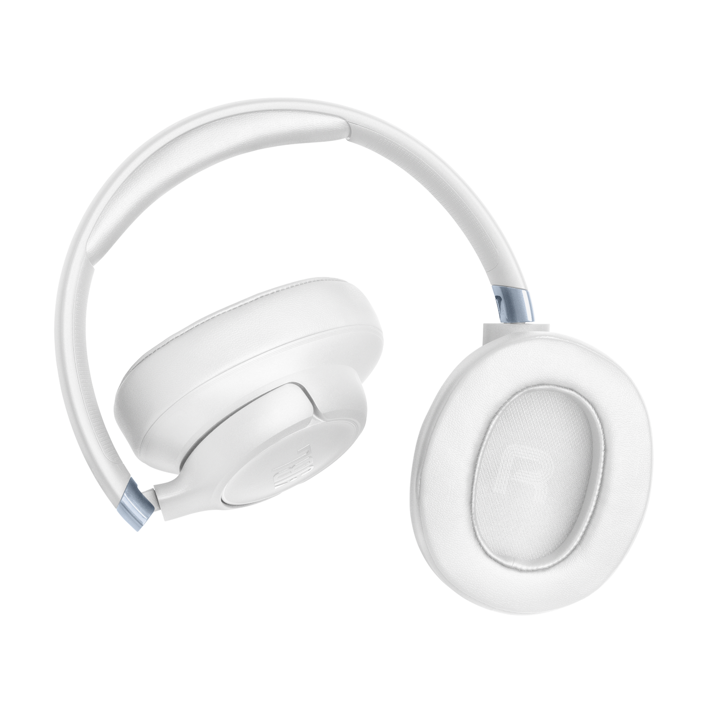 Auricolare Bluetooth JBL Tune 780NC, MultiPoint, A2DP, ANC, Bianco