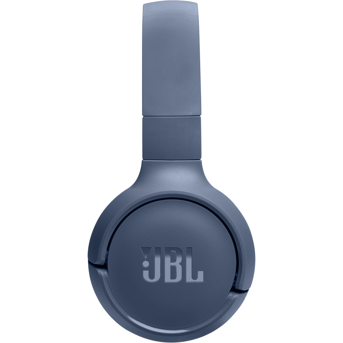 Vivavoce Bluetooth JBL Tune 520BT, MultiPoint, A2DP, Blu JBLT520BTBTBLU