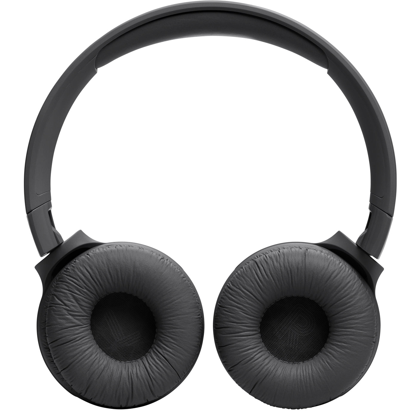 Bluetooth Handsfree JBL Tune 520BT, MultiPoint, Black, Refurbished