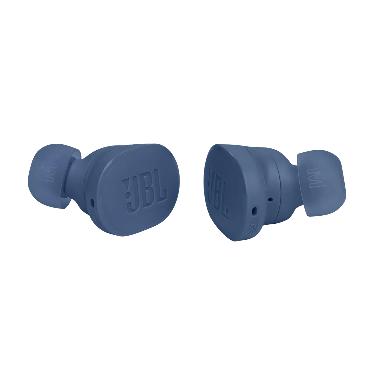 Auricolari Bluetooth JBL Tune Buds, TWS, ANC, MultiPoint, Blu JBLTBUDSBLU