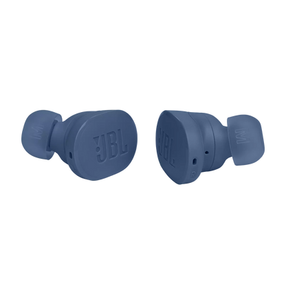 Auricolari Bluetooth JBL Tune Buds, TWS, ANC, MultiPoint, Blu JBLTBUDSBLU