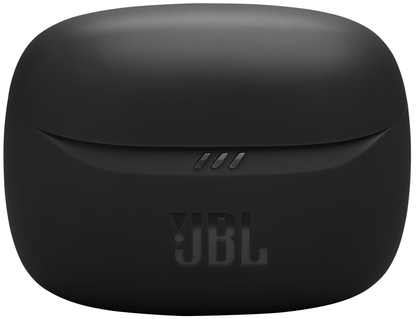 Handsfree Bluetooth JBL Tune Beam 2, TWS, ANC, MultiPoint, Nero JBLTBEAM2BLK