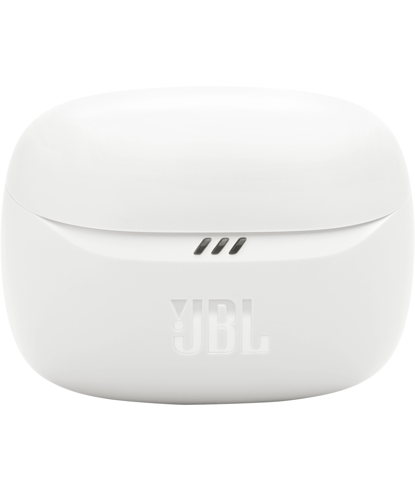 Auricolare Bluetooth JBL Tune Beam 2, TWS, ANC, MultiPoint, Bianco JBLTBEAM2WHT