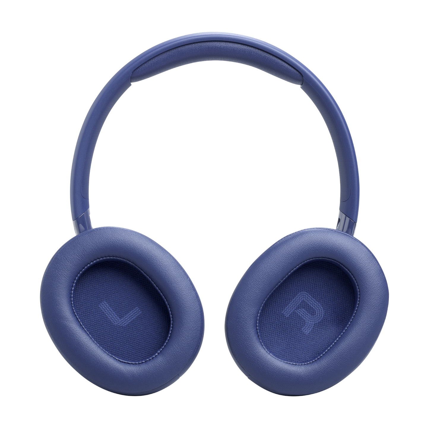 Handsfree Bluetooth JBL Tune 730BT, MultiPoint, A2DP, Blu JBLT730BTBLU