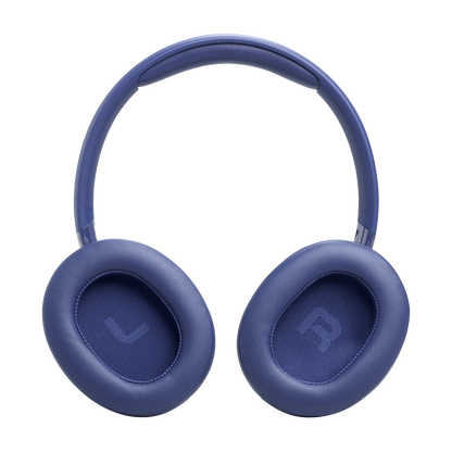 Handsfree Bluetooth JBL Tune 730BT, MultiPoint, A2DP, Blu JBLT730BTBLU