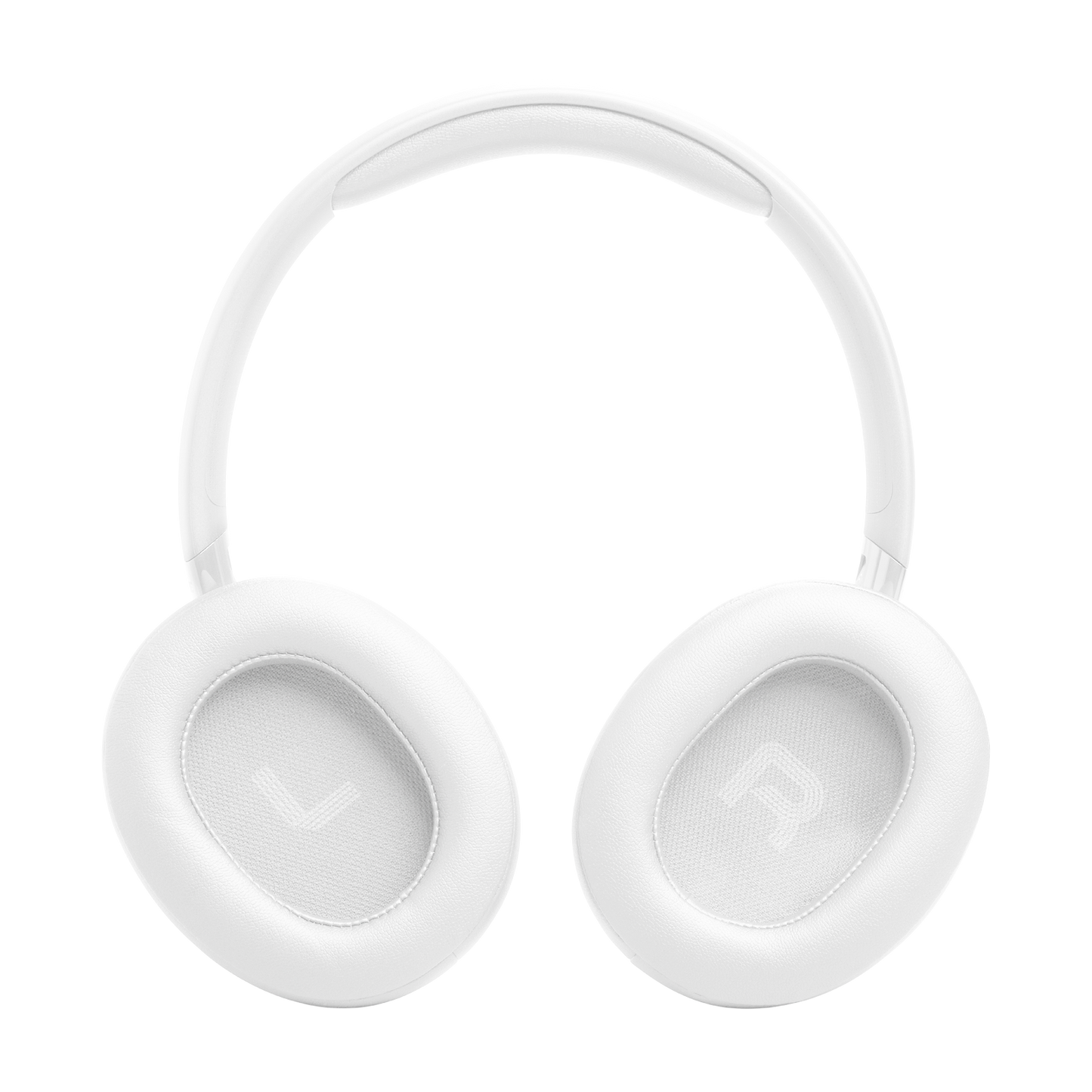 Handsfree Bluetooth JBL Tune 730BT, MultiPoint, A2DP, Bianco JBLT730BTWHT