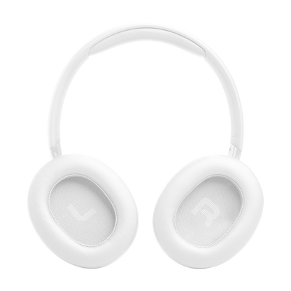 Handsfree Bluetooth JBL Tune 730BT, MultiPoint, A2DP, Bianco JBLT730BTWHT