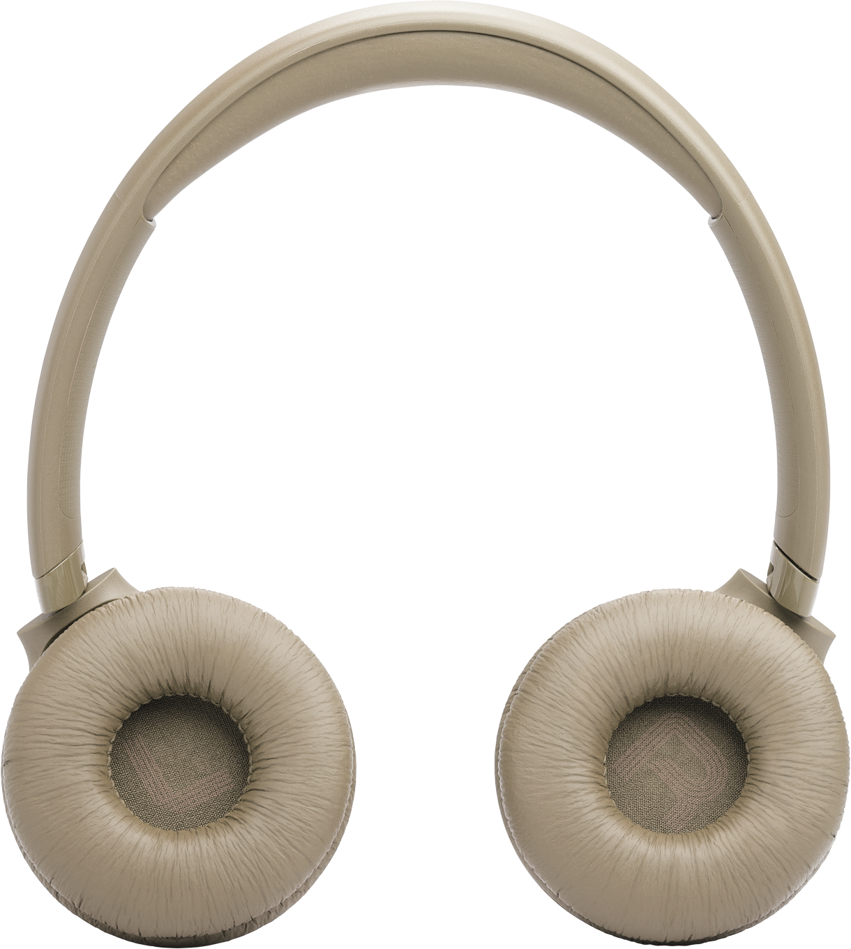 Handsfree Bluetooth JBL Tune 530BT, MultiPoint, A2DP, Beige JBLT530BTBEG