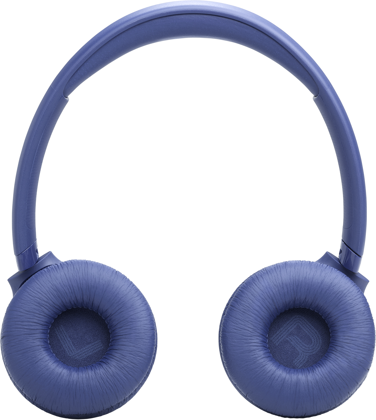 Handsfree Bluetooth JBL Tune 530BT, MultiPoint, A2DP, Blu JBLT530BTBLU