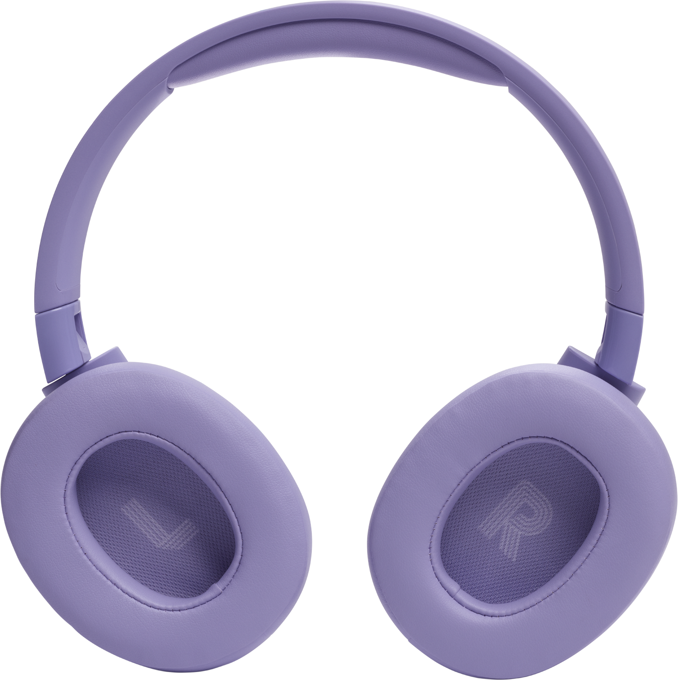 Auricolare Bluetooth JBL Tune 720BT, MultiPoint, A2DP, Mov JBLT720BTPUR